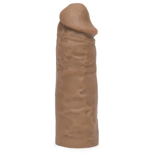 Shane Diesel Penis Extender Shane Diesel Penis Extender