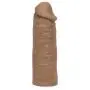 Shane Diesel Penis Extender Shane Diesel Penis Extender