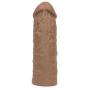 Shane Diesel Penis Extender