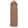 Shane Diesel Penis Extender Shane Diesel Penis Extender