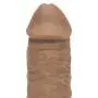 Shane Diesel Penis Extender Shane Diesel Penis Extender