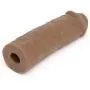 Shane Diesel Penis Extender Shane Diesel Penis Extender