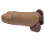 Shane Diesel Penis Extender