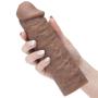 Shane Diesel Penis Extender
