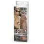 Shane Diesel Penis Extender Shane Diesel Penis Extender