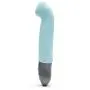 Fun Factory Stronic G Rechargeable Thrusting G-Spot Vibrator Fun Factory Stronic G Rechargeable Thrusting G-Spot Vibrator