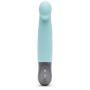 Fun Factory Stronic G Rechargeable Thrusting G-Spot Vibrator