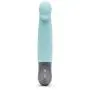 Fun Factory Stronic G Rechargeable Thrusting G-Spot Vibrator Fun Factory Stronic G Rechargeable Thrusting G-Spot Vibrator