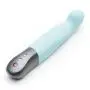 Fun Factory Stronic G Rechargeable Thrusting G-Spot Vibrator Fun Factory Stronic G Rechargeable Thrusting G-Spot Vibrator