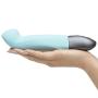 Fun Factory Stronic G Rechargeable Thrusting G-Spot Vibrator