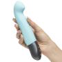 Fun Factory Stronic G Rechargeable Thrusting G-Spot Vibrator