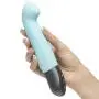 Fun Factory Stronic G Rechargeable Thrusting G-Spot Vibrator Fun Factory Stronic G Rechargeable Thrusting G-Spot Vibrator