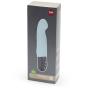 Fun Factory Stronic G Rechargeable Thrusting G-Spot Vibrator