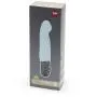 Fun Factory Stronic G Rechargeable Thrusting G-Spot Vibrator Fun Factory Stronic G Rechargeable Thrusting G-Spot Vibrator