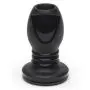 Doc Johnson Explore Tunnel Anal Plug 3.5 Inch