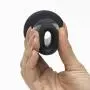 Doc Johnson Explore Tunnel Anal Plug 3.5 Inch