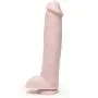 King Cock Mega Girthy Ultra Realistic Suction Cup Dildo 14 Inch King Cock Mega Girthy Ultra Realistic Suction Cup Dildo 14 Inch