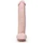 King Cock Mega Girthy Ultra Realistic Suction Cup Dildo 14 Inch King Cock Mega Girthy Ultra Realistic Suction Cup Dildo 14 Inch