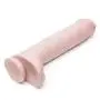 King Cock Mega Girthy Ultra Realistic Suction Cup Dildo 14 Inch King Cock Mega Girthy Ultra Realistic Suction Cup Dildo 14 Inch