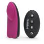 OhmiBod Club Vibe 3.OH Remote Control Vibrating Knickers