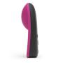 OhmiBod Club Vibe 3.OH Remote Control Vibrating Knickers