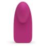 OhmiBod Club Vibe 3.OH Remote Control Vibrating Knickers
