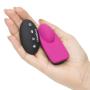 OhmiBod Club Vibe 3.OH Remote Control Vibrating Knickers