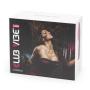 OhmiBod Club Vibe 3.OH Remote Control Vibrating Knickers