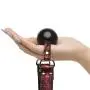 Bondage Boutique Silicone Ball Gag