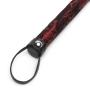 Bondage Boutique Lace Flogger