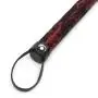 Bondage Boutique Lace Flogger