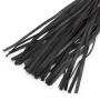 Bondage Boutique Lace Flogger