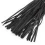 Bondage Boutique Lace Flogger