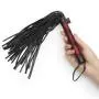 Bondage Boutique Lace Flogger