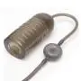 Suck-O-Mat Ultimate Blow Job Male Masturbator