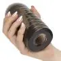 Suck-O-Mat Ultimate Blow Job Male Masturbator