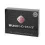 Suck-O-Mat Ultimate Blow Job Male Masturbator