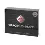 Suck-O-Mat Ultimate Blow Job Male Masturbator