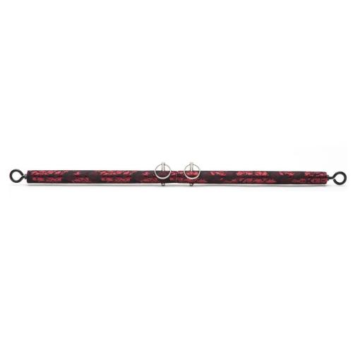 Scandal Expandable Spreader Bar Scandal Expandable Spreader Bar