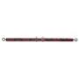 Scandal Expandable Spreader Bar Scandal Expandable Spreader Bar
