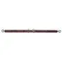 Scandal Expandable Spreader Bar