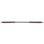 Scandal Expandable Spreader Bar Scandal Expandable Spreader Bar
