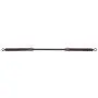 Scandal Expandable Spreader Bar