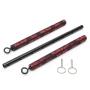 Scandal Expandable Spreader Bar Scandal Expandable Spreader Bar