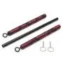 Scandal Expandable Spreader Bar