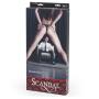Scandal Expandable Spreader Bar Scandal Expandable Spreader Bar