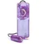 Worldgirl Mini Love Egg Vibrator