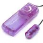 Worldgirl Mini Love Egg Vibrator