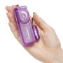 Worldgirl Mini Love Egg Vibrator