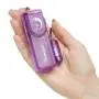 Worldgirl Mini Love Egg Vibrator